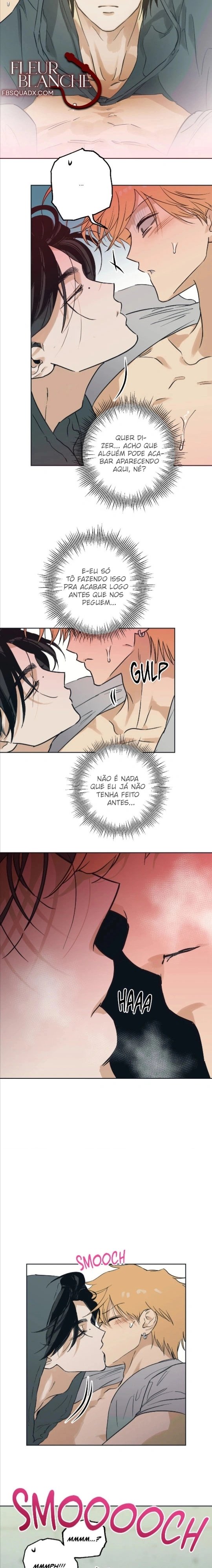 Livro Completo Capítulo 5 Página 9