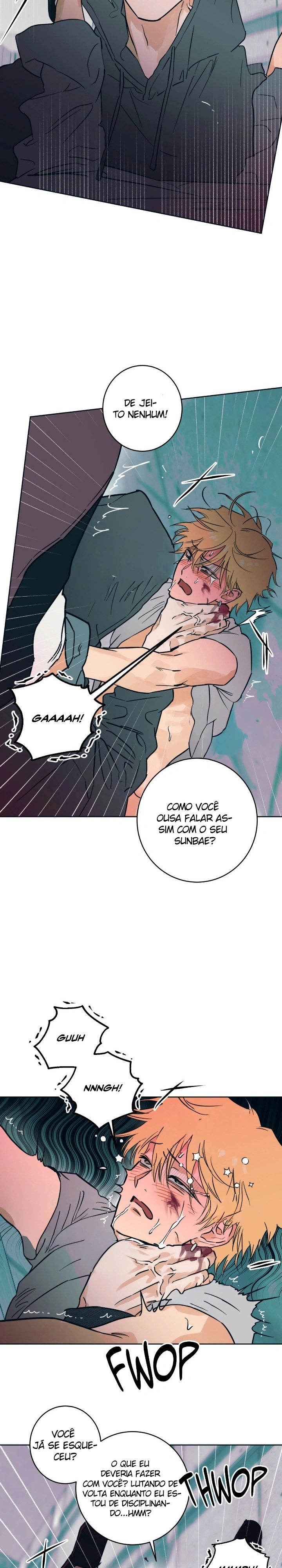 Livro Completo Capítulo 6 Página 11