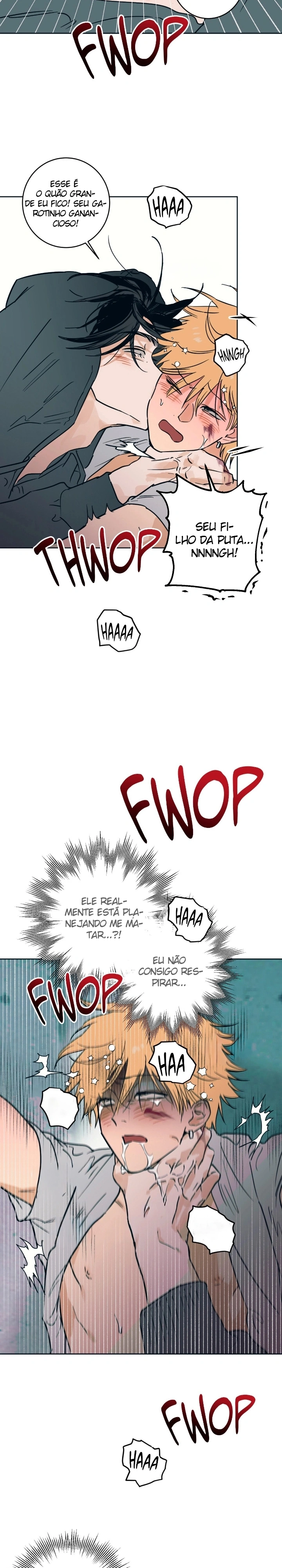 Livro Completo Capítulo 6 Página 13