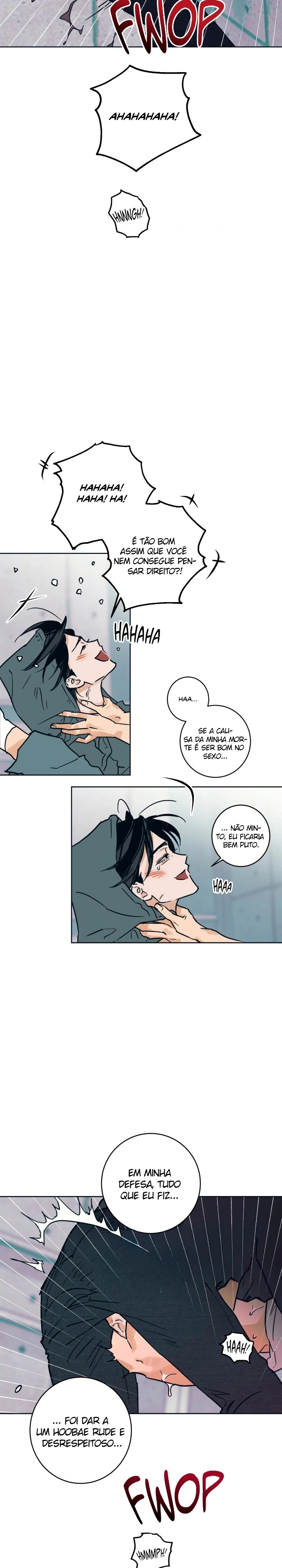 Livro Completo Capítulo 6 Página 19