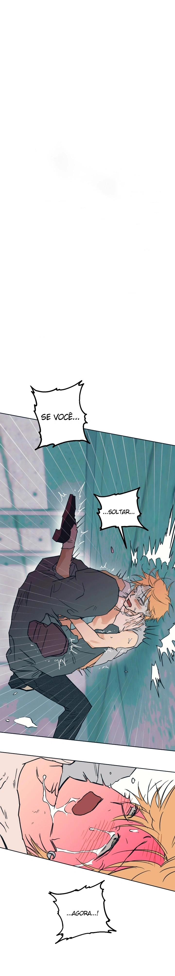 Livro Completo Capítulo 6 Página 23