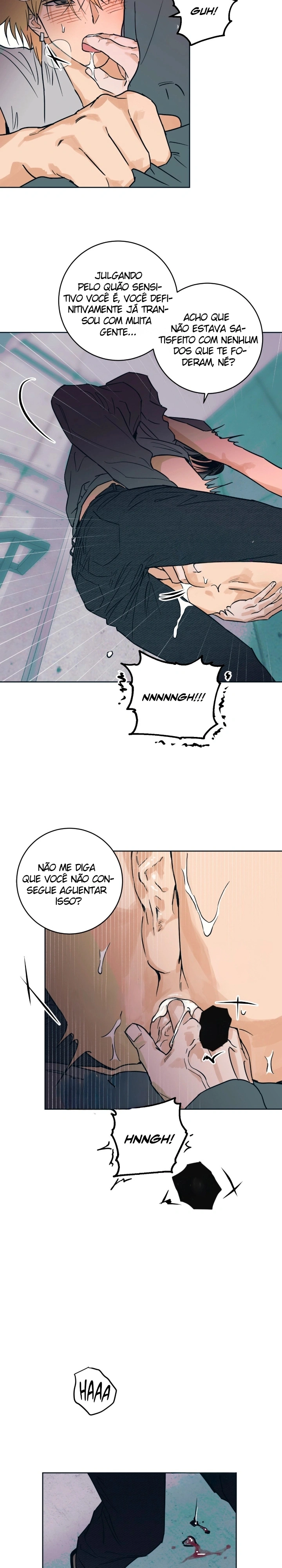 Livro Completo Capítulo 6 Página 6