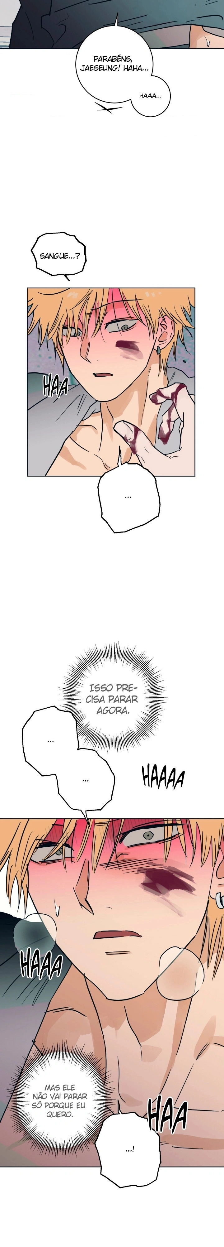 Livro Completo Capítulo 6 Página 9