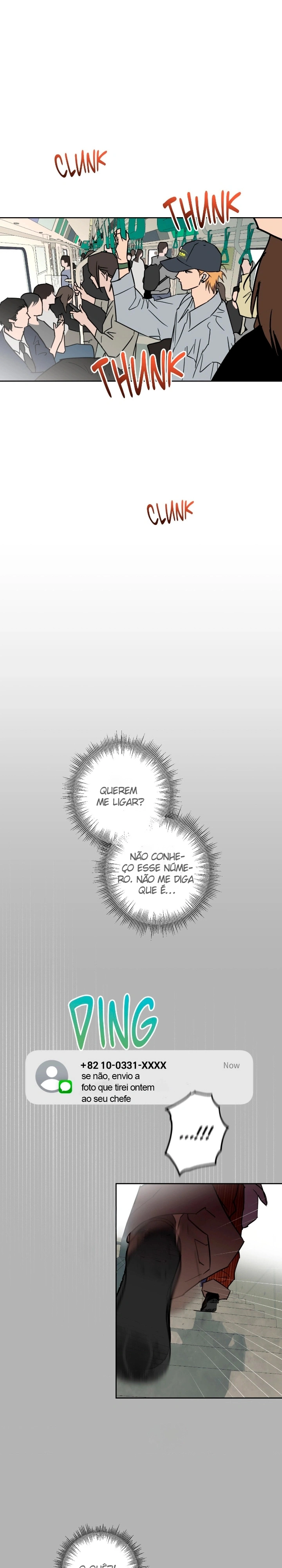 Livro Completo Capítulo 7 Página 11