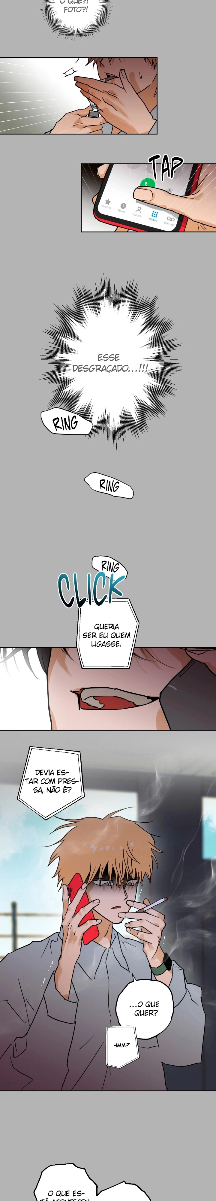Livro Completo Capítulo 7 Página 12