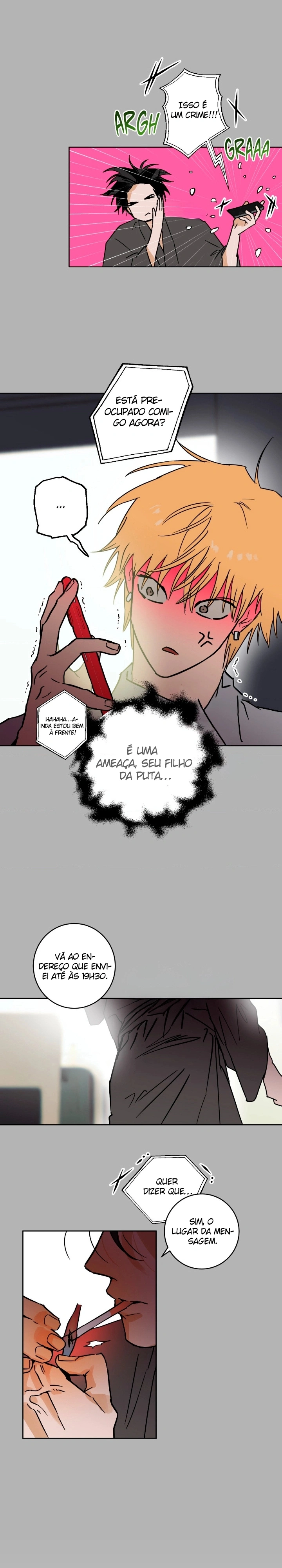 Livro Completo Capítulo 7 Página 14
