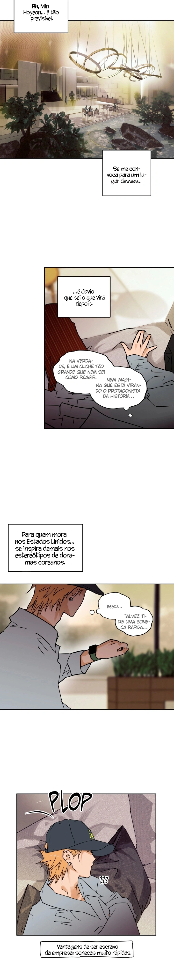 Livro Completo Capítulo 7 Página 16