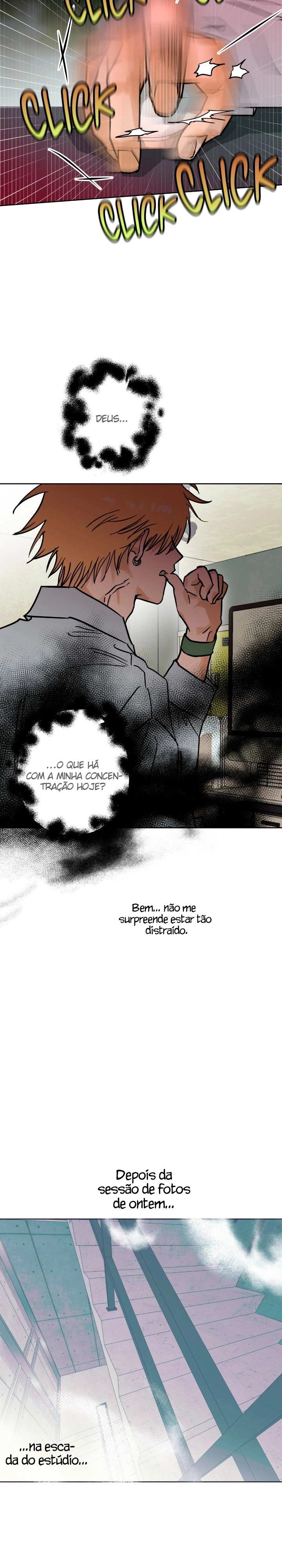 Livro Completo Capítulo 7 Página 2