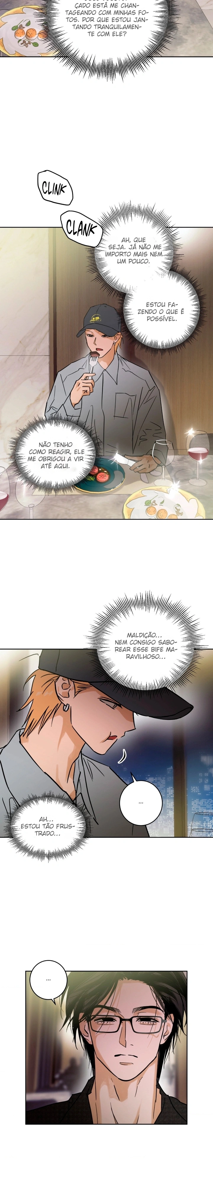Livro Completo Capítulo 7 Página 21