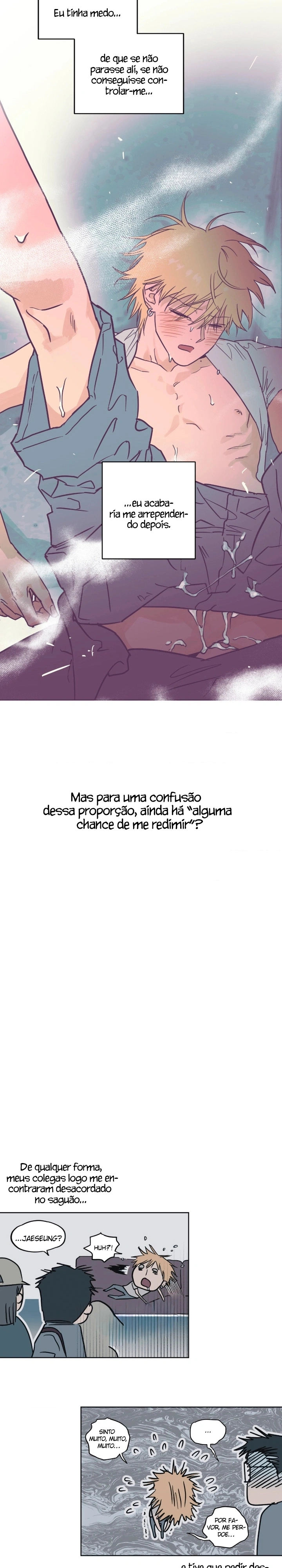 Livro Completo Capítulo 7 Página 5