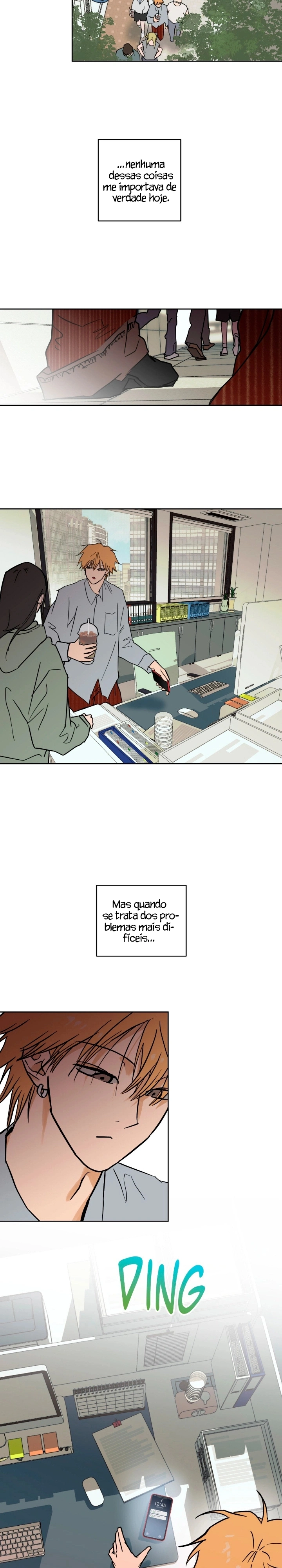 Livro Completo Capítulo 7 Página 9