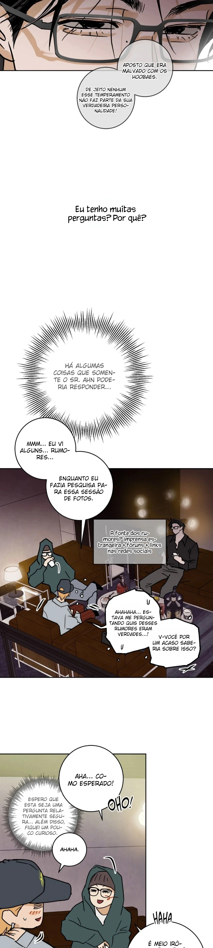 Livro Completo Capítulo 8 Página 10