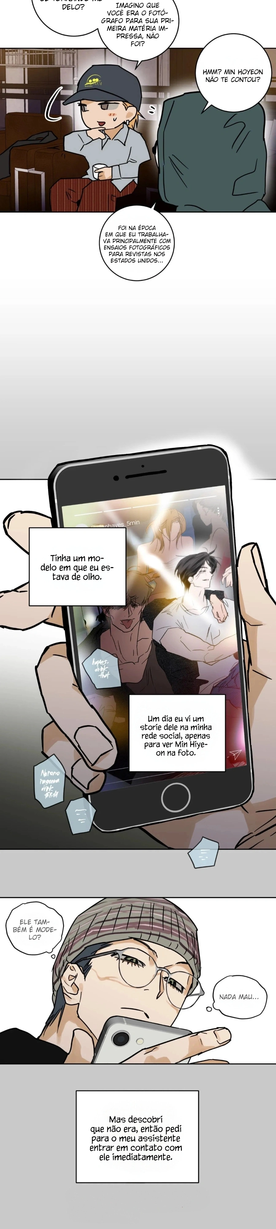 Livro Completo Capítulo 8 Página 13