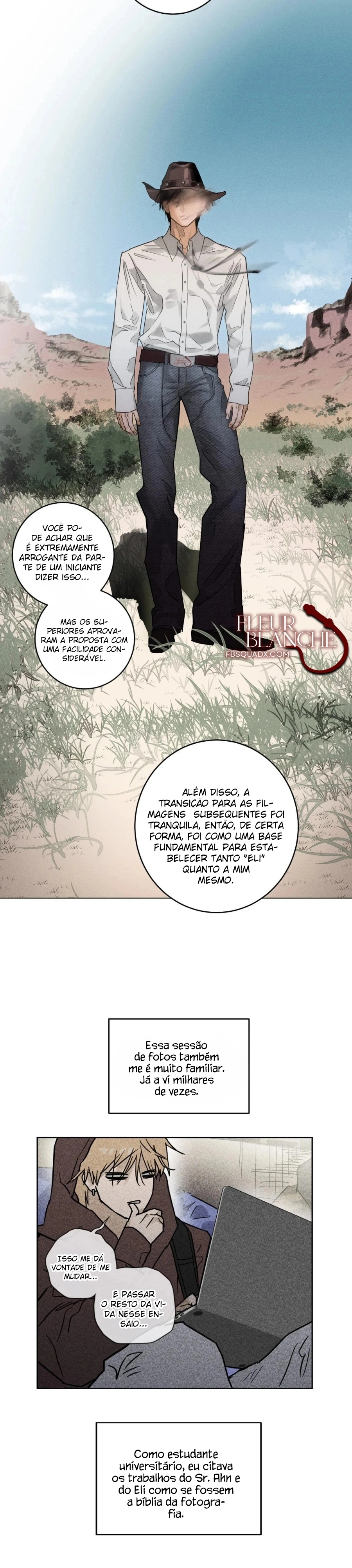 Livro Completo Capítulo 8 Página 15