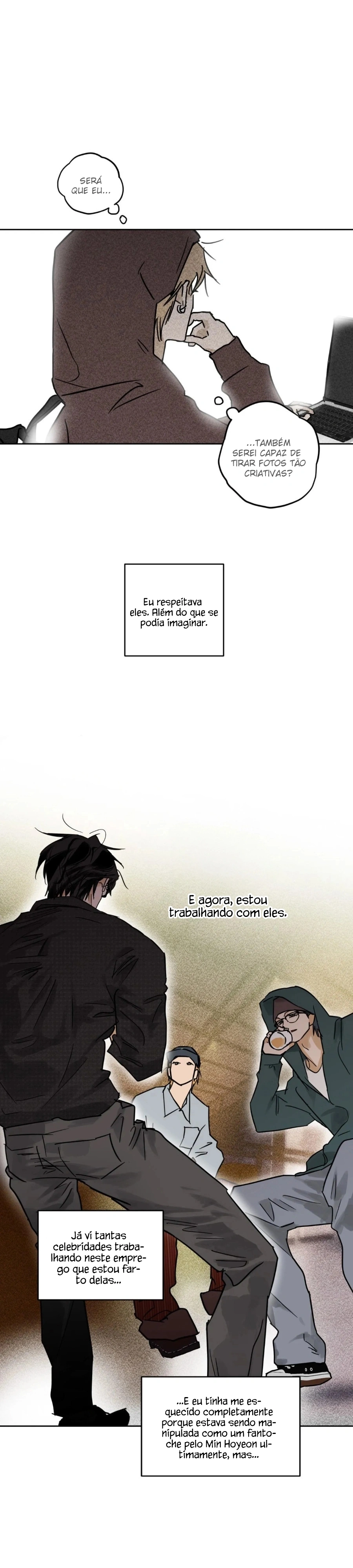 Livro Completo Capítulo 8 Página 16