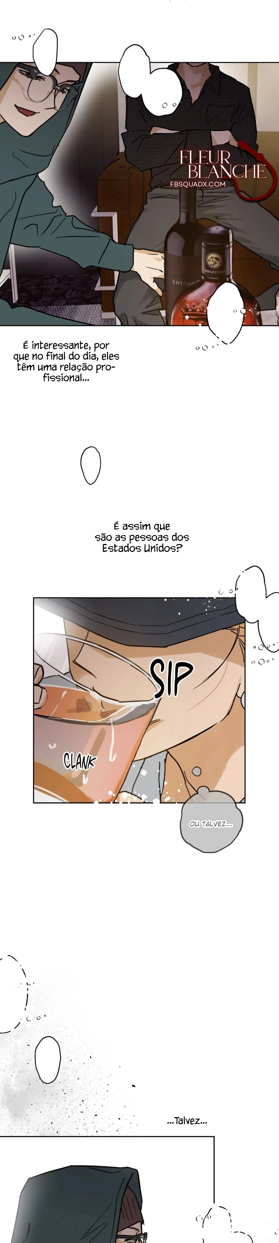 Livro Completo Capítulo 8 Página 19