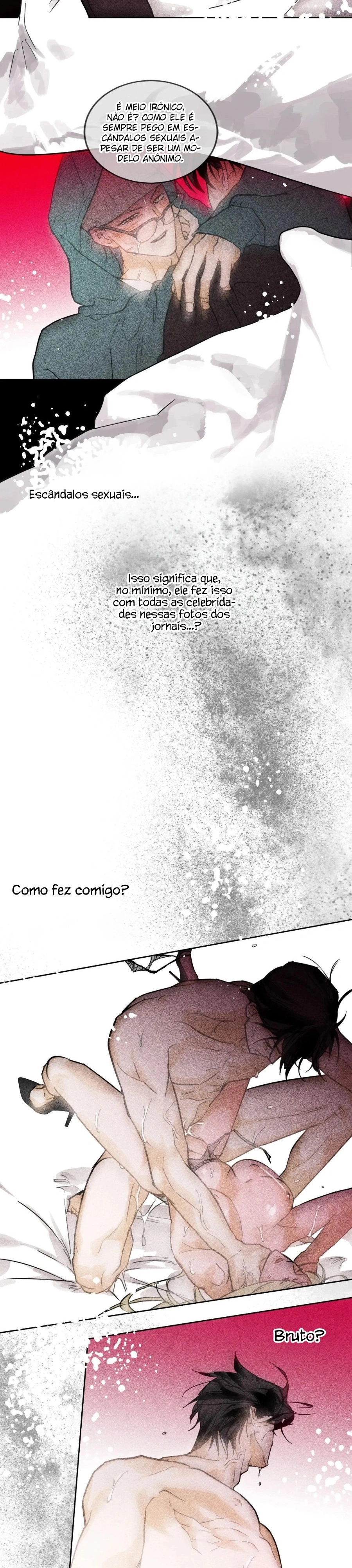 Livro Completo Capítulo 8 Página 21