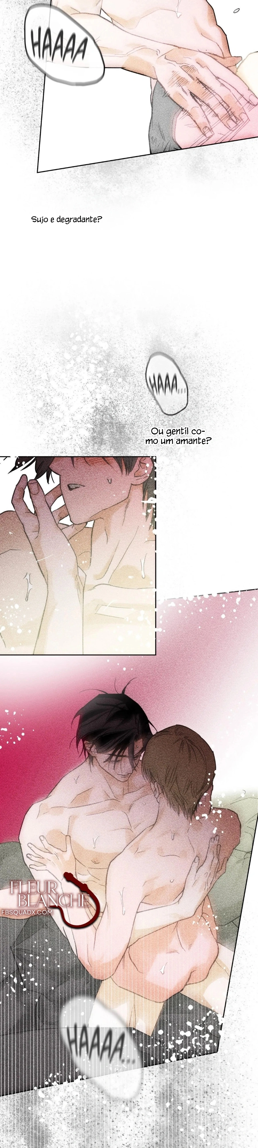 Livro Completo Capítulo 8 Página 22