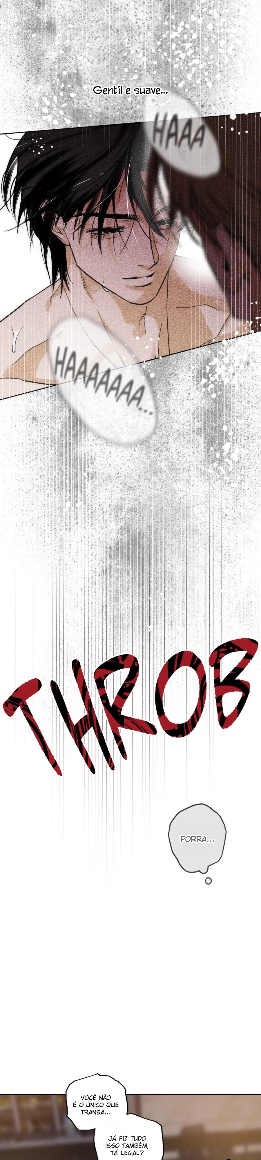 Livro Completo Capítulo 8 Página 23