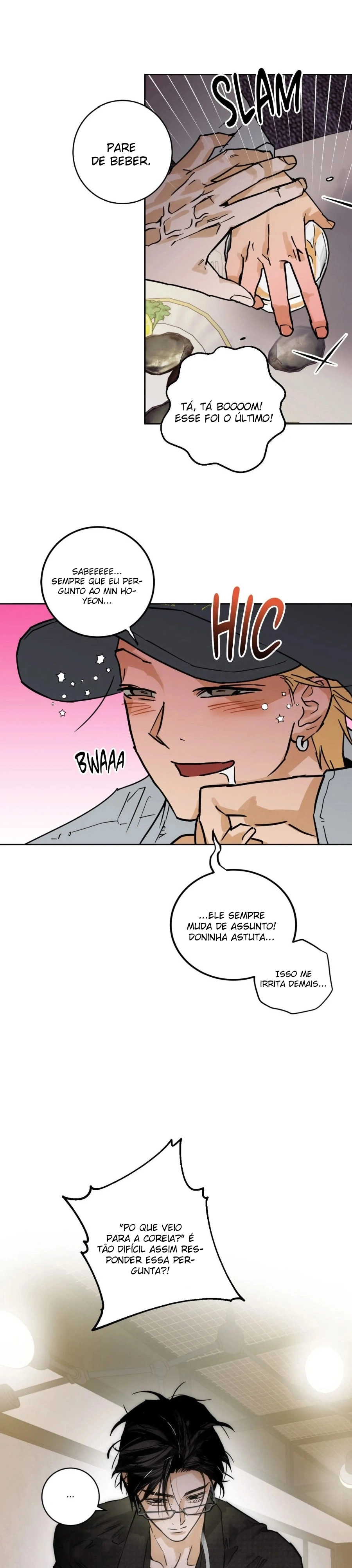 Livro Completo Capítulo 8 Página 27