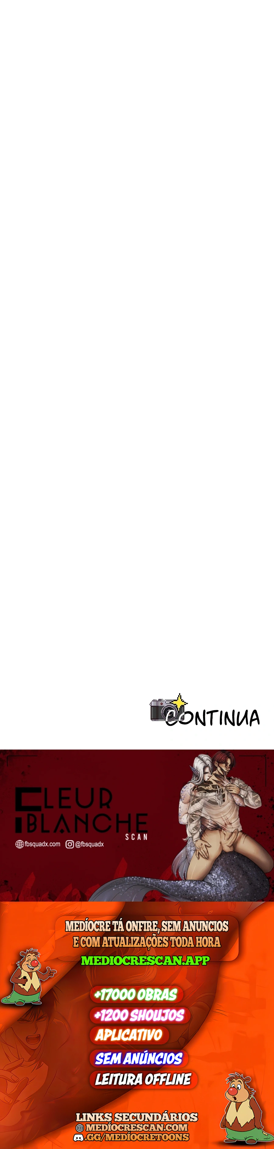 Livro Completo Capítulo 8 Página 29