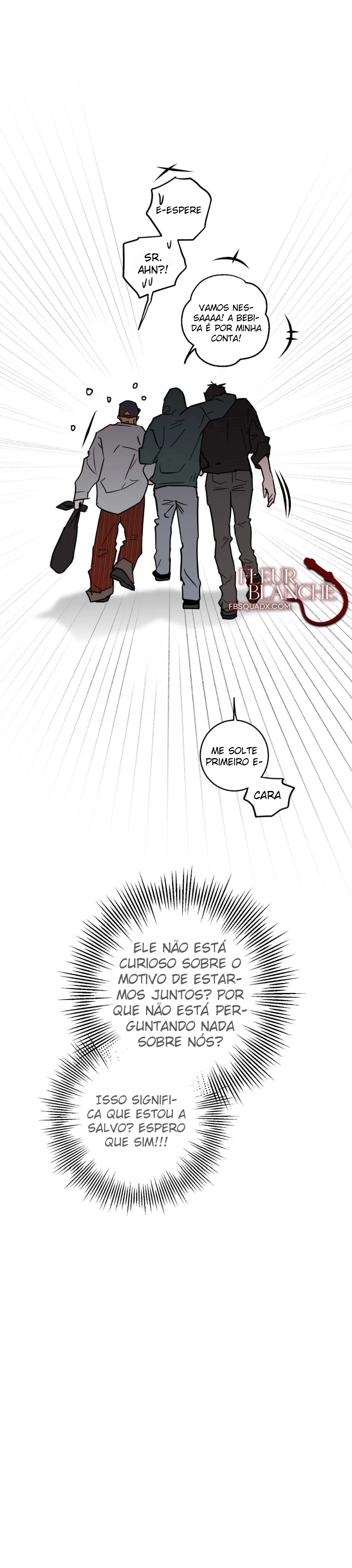 Livro Completo Capítulo 8 Página 4
