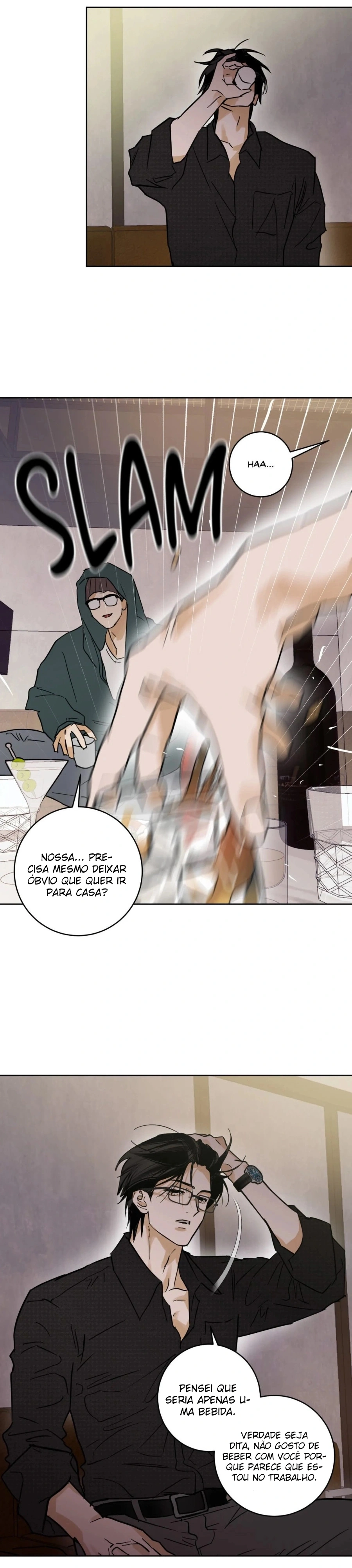 Livro Completo Capítulo 8 Página 7