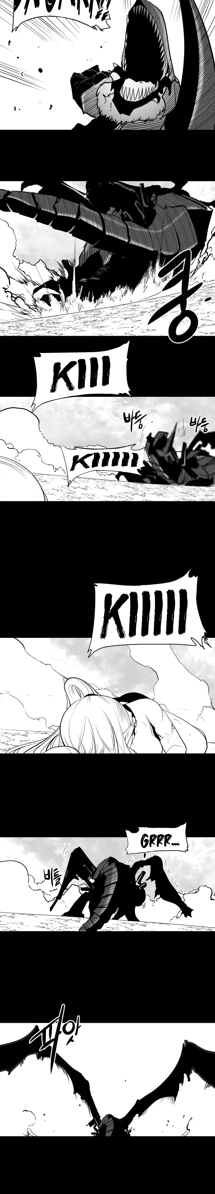 Livro Completo Capítulo 9 Página 12