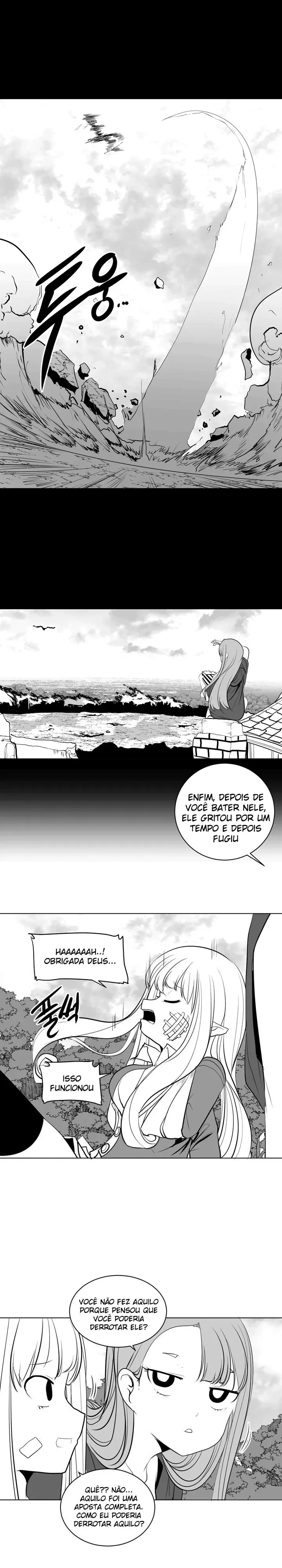 Livro Completo Capítulo 9 Página 13