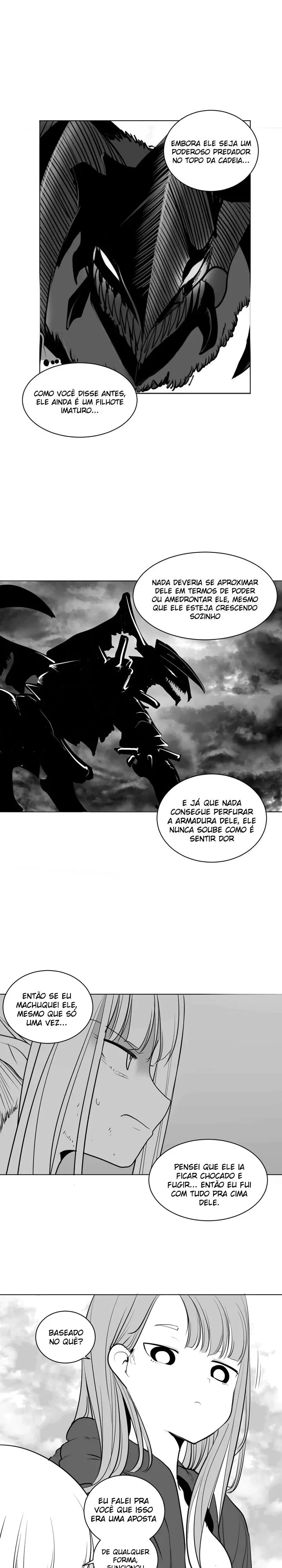 Livro Completo Capítulo 9 Página 14