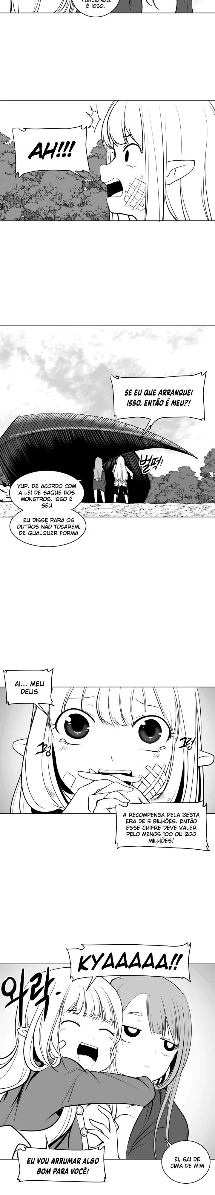 Livro Completo Capítulo 9 Página 15