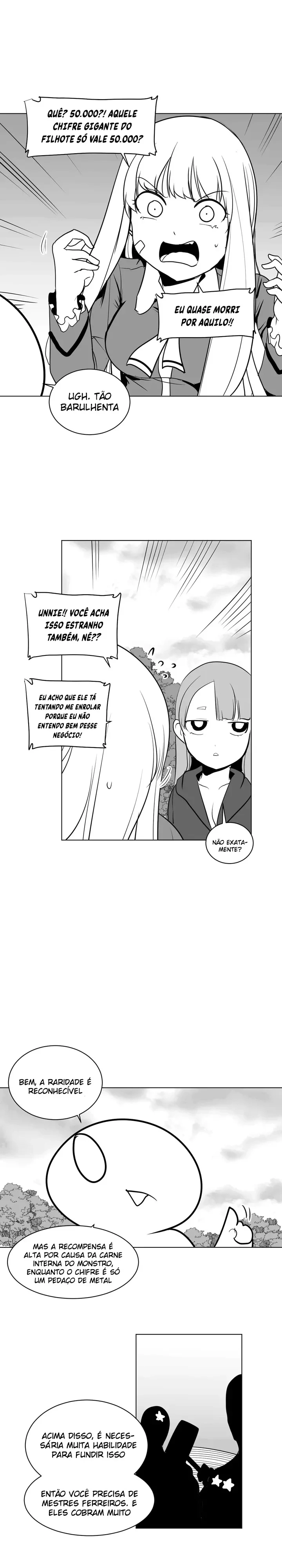 Livro Completo Capítulo 9 Página 17