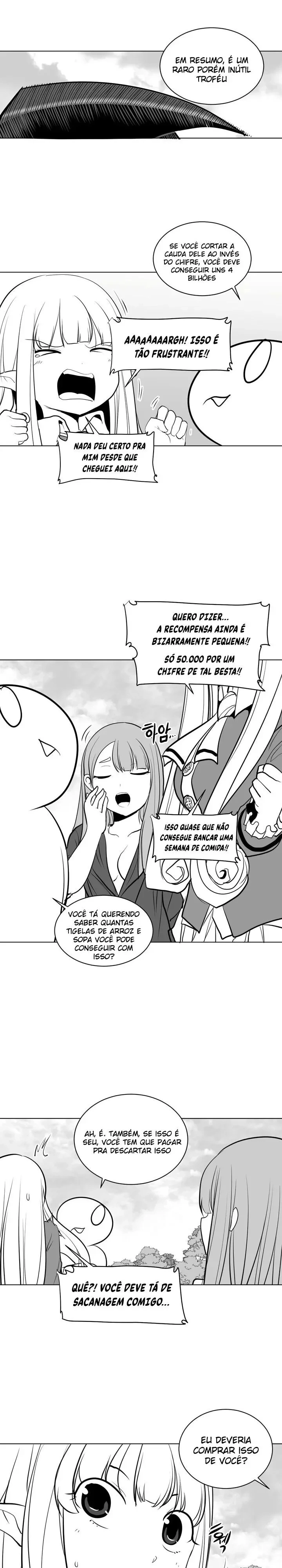 Livro Completo Capítulo 9 Página 18
