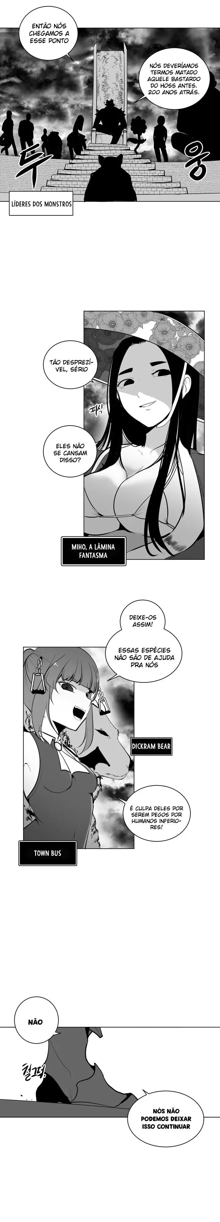 Livro Completo Capítulo 9 Página 21
