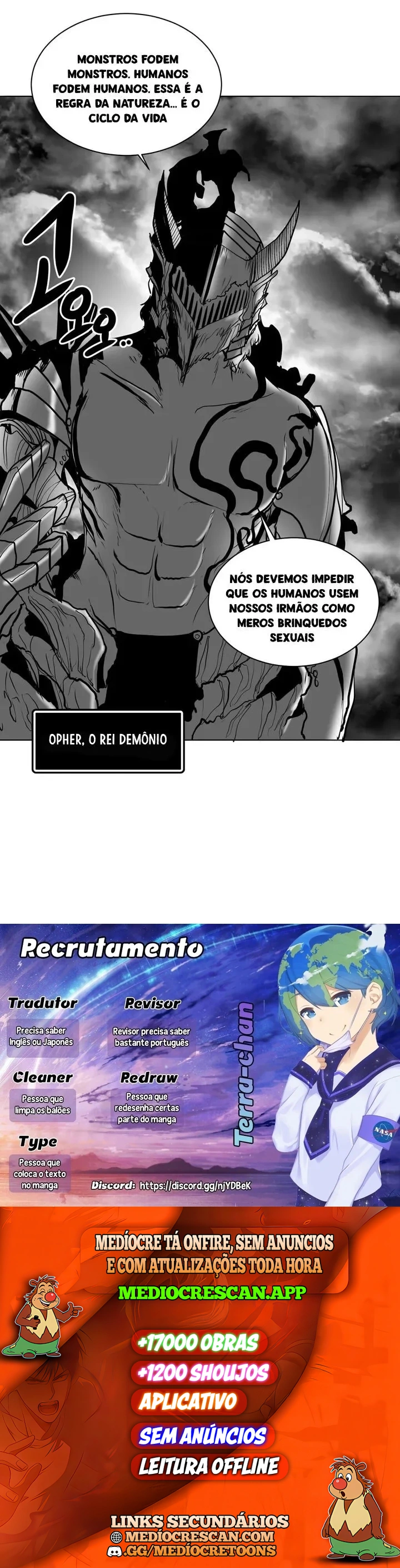 Livro Completo Capítulo 9 Página 22