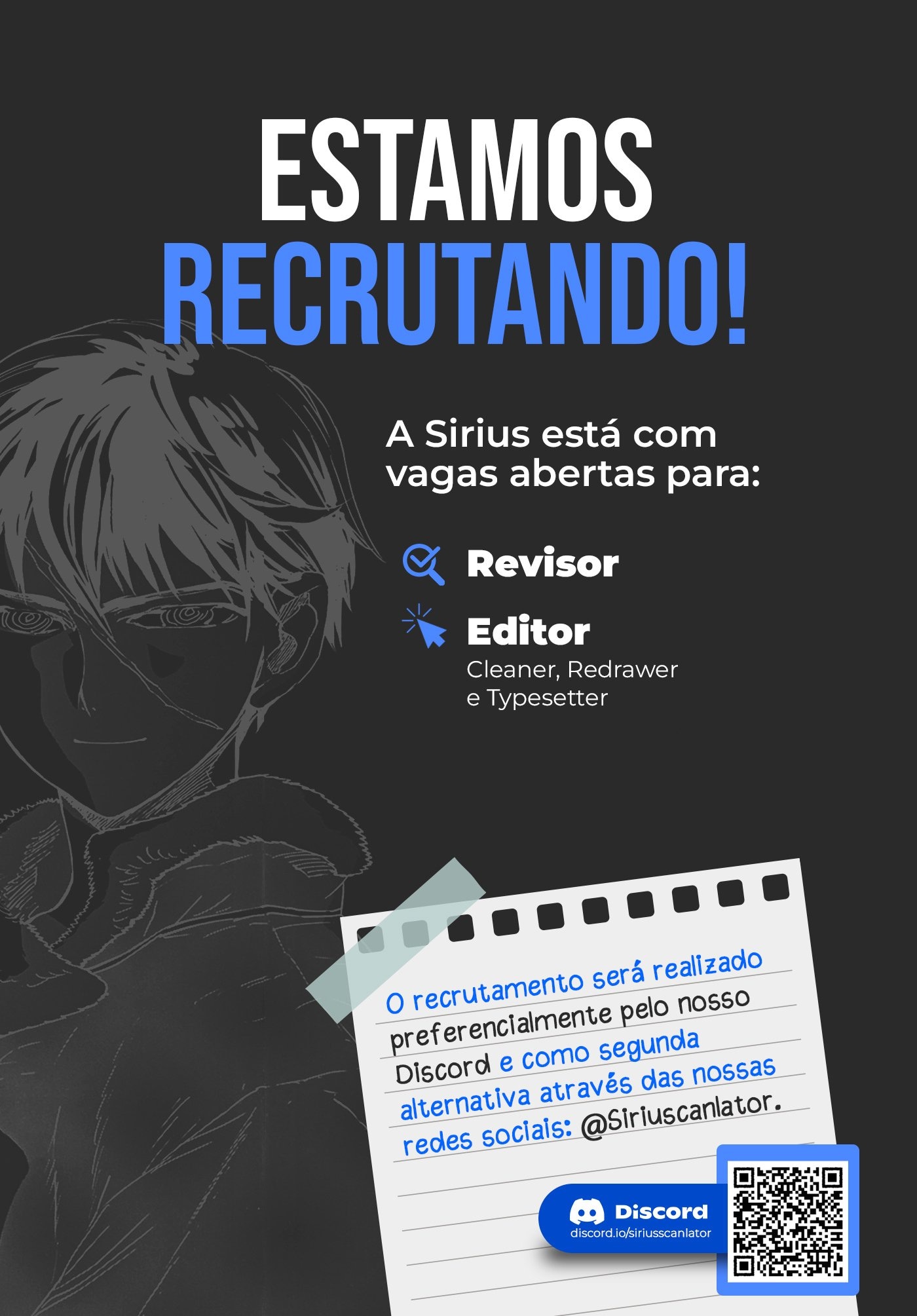 Lixo Legítimo  Capítulo 145 Página 13