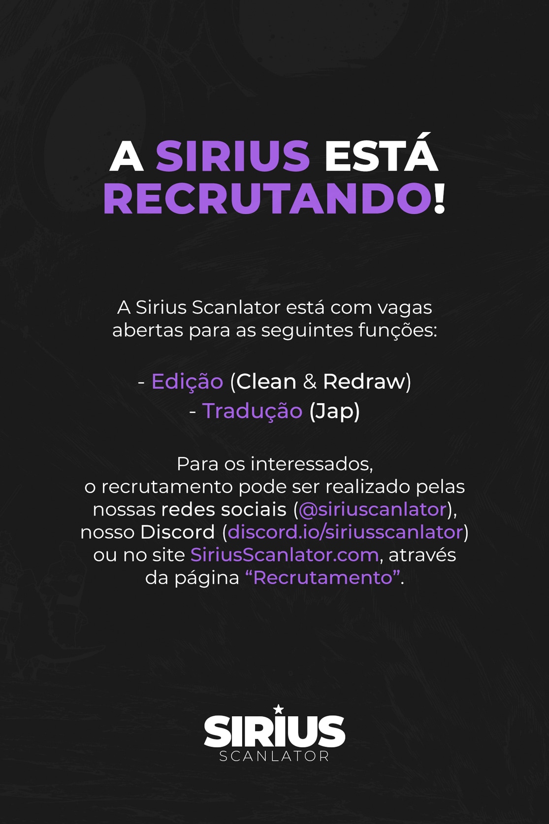 Lixo Legítimo  Capítulo 52 Página 2