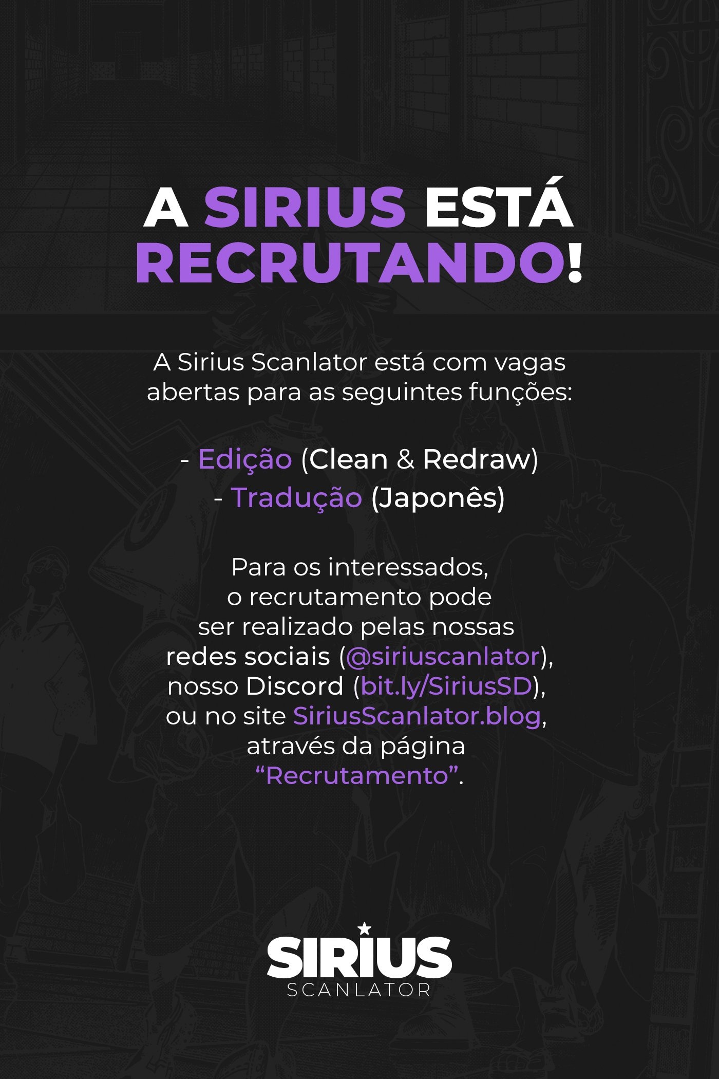 Lixo Legítimo  Capítulo 87 Página 2