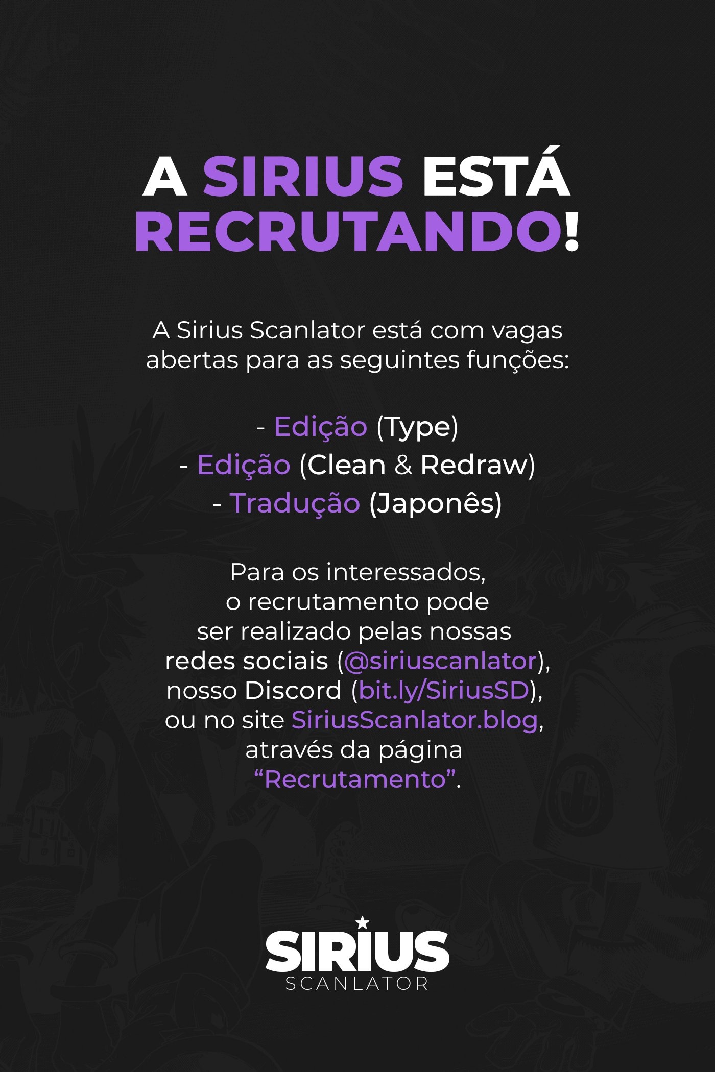 Lixo Legítimo  Capítulo 92 Página 2