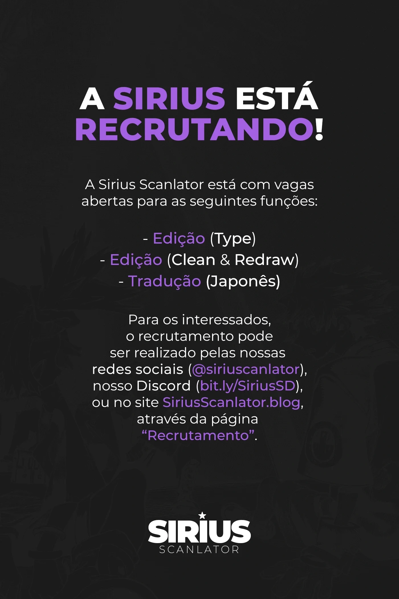 Lixo Legítimo  Capítulo 95 Página 2