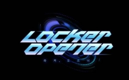 Locker & Opener Capítulo 1 Página 15