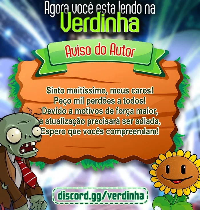 Logando 10.000 Anos No Futuro Capítulo 339.5 Página 1