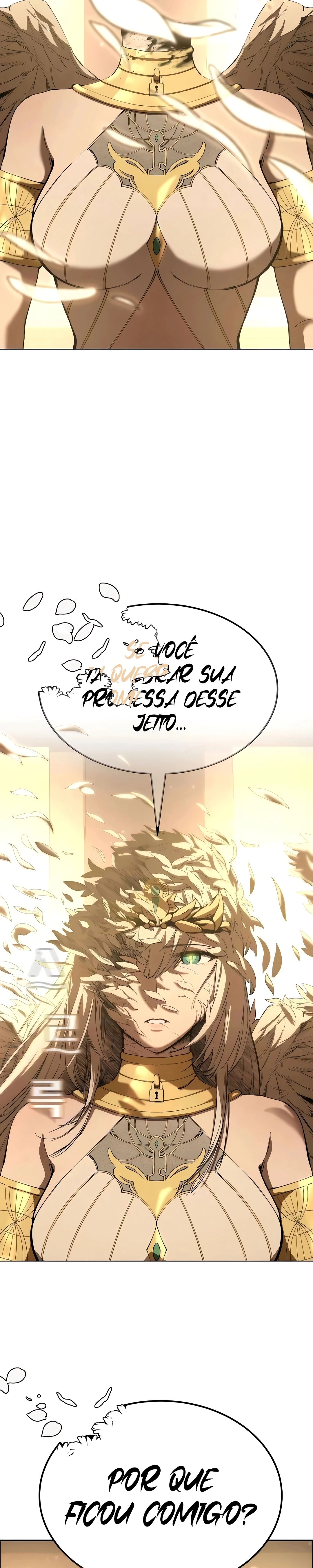 Logando no Inferno Capítulo 2 Página 2