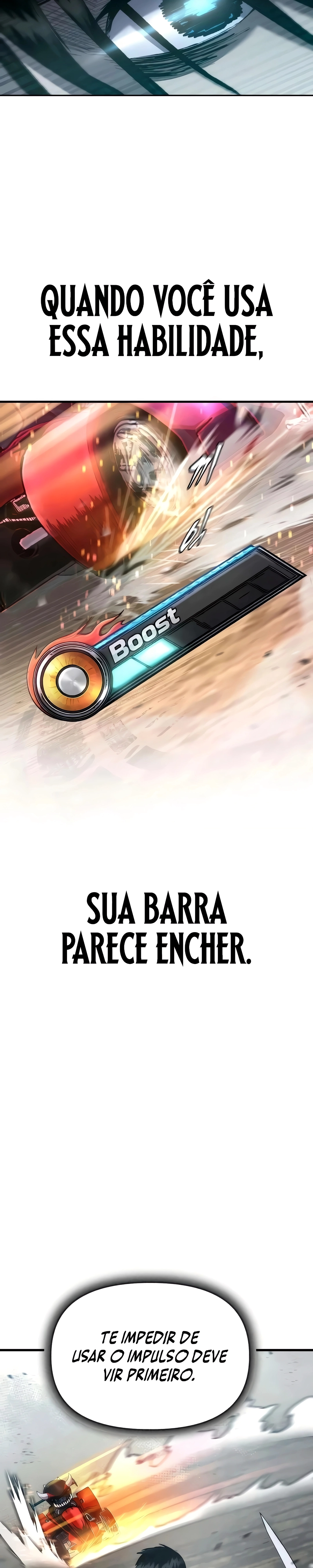Logando no Inferno Capítulo 5 Página 24