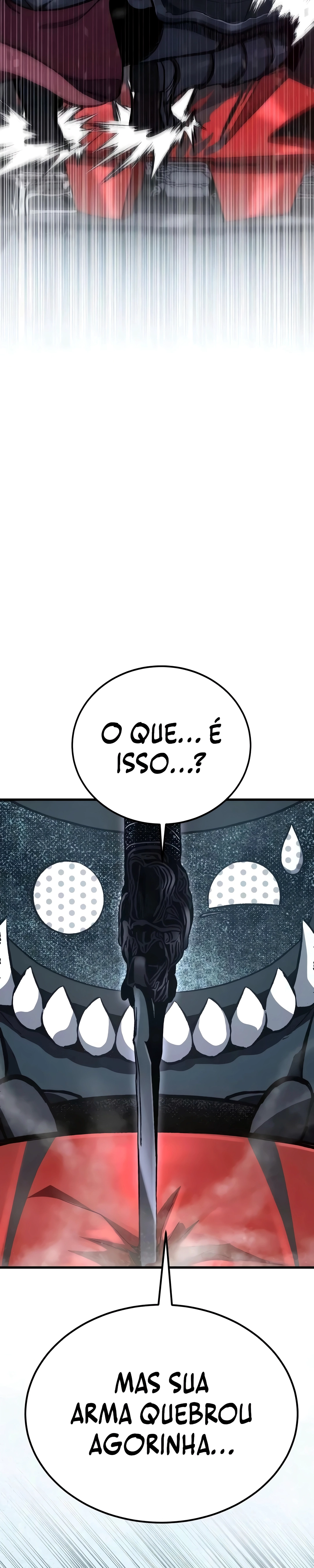 Logando no Inferno Capítulo 5 Página 53