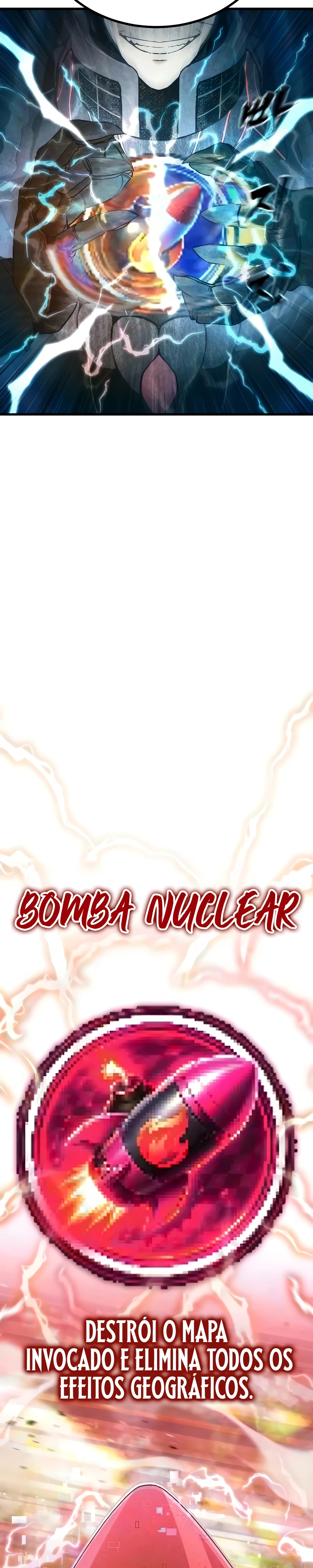 Logando no Inferno Capítulo 7 Página 24