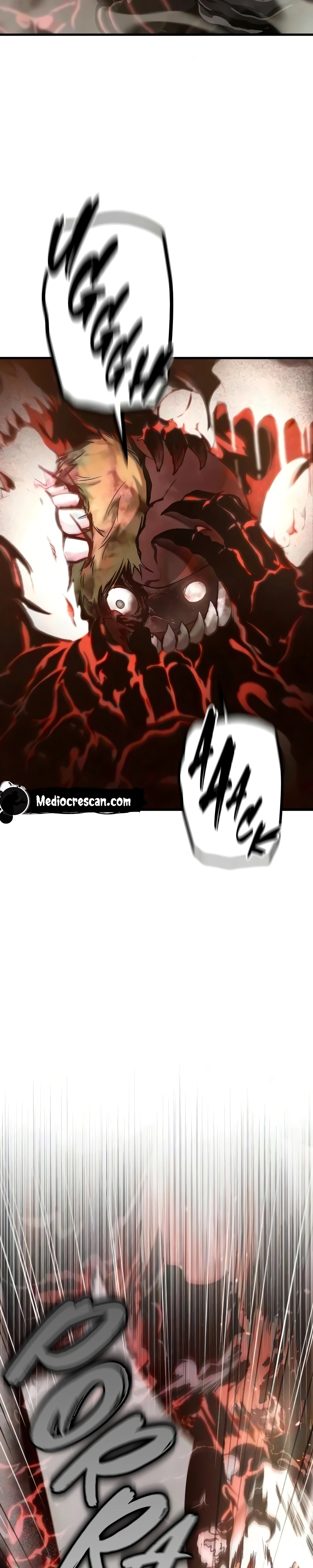 Logando no Inferno Capítulo 7 Página 3