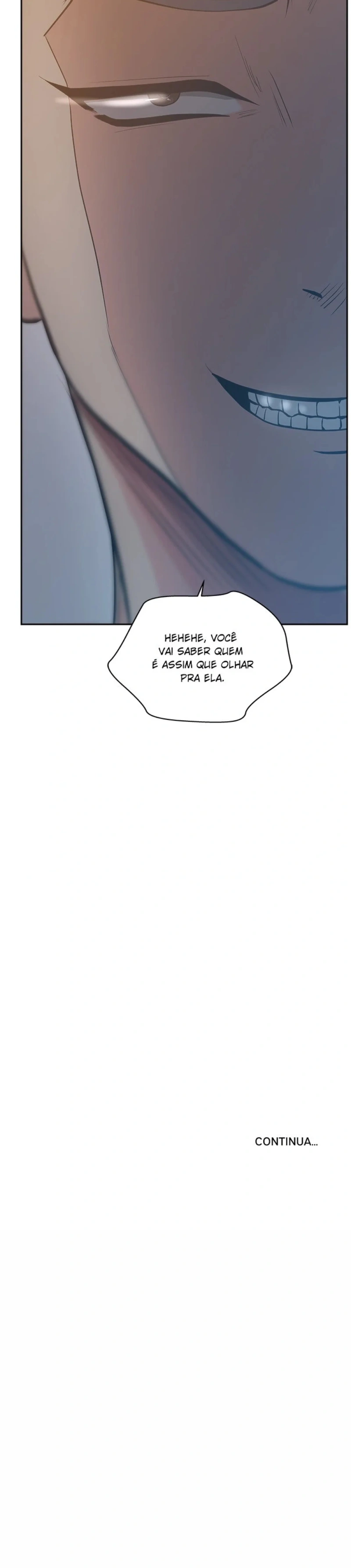 Loja de quadrinhos de Soojung Capítulo 10 Página 23