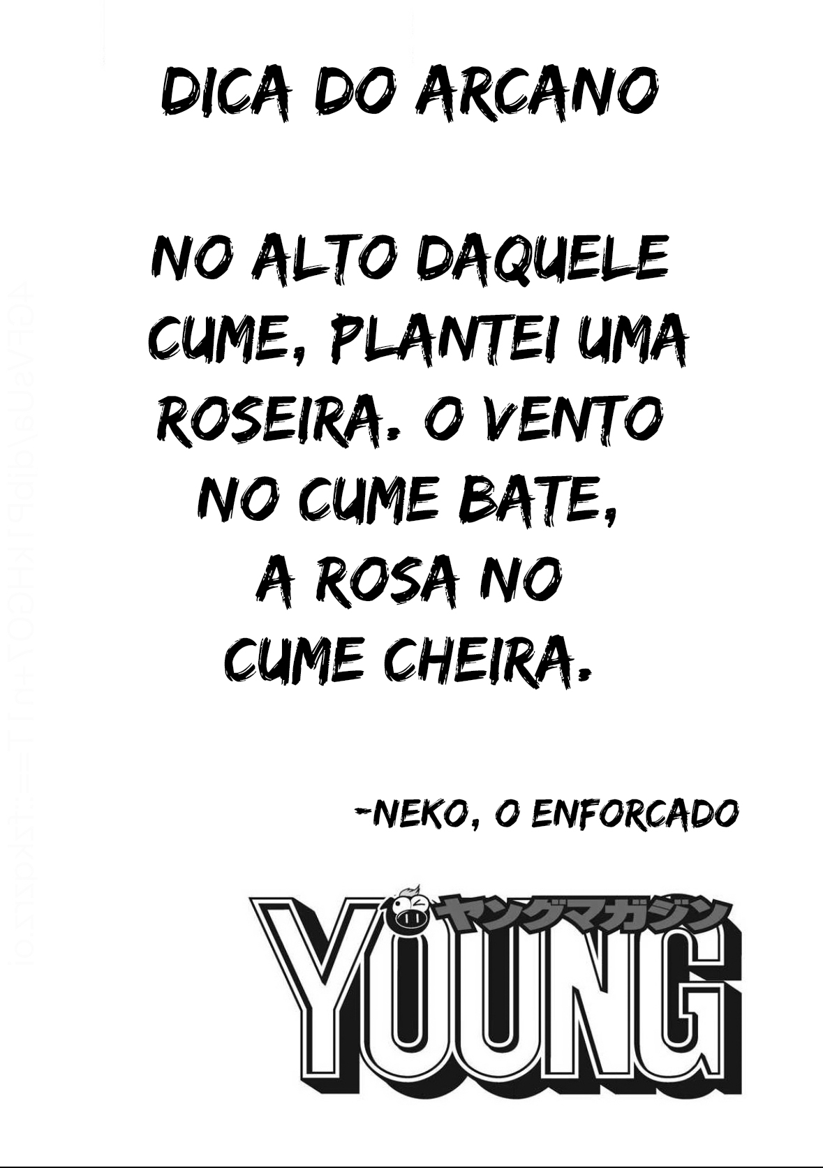 Loner Life in Another World Capítulo 273 Página 2