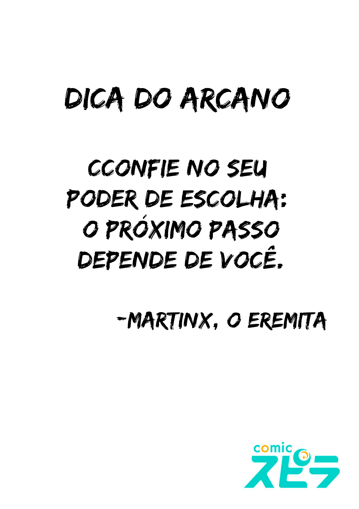 Loner Life in Another World Capítulo 297 Página 2